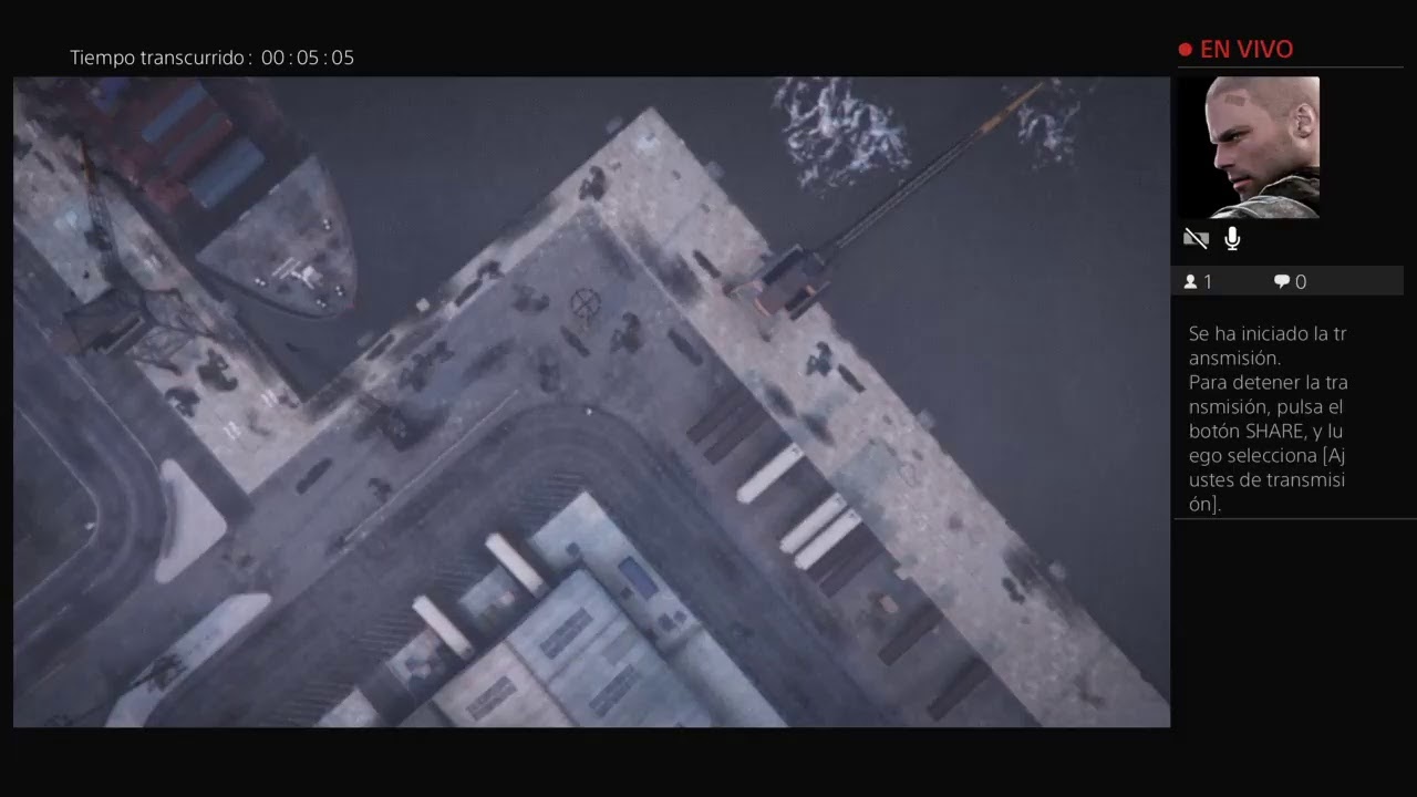*bolsa atracos negra* gta v
