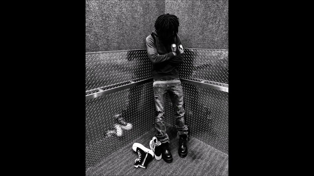 [FREE] emo jerk + hoodtrap + sample type beat "too much pressure"