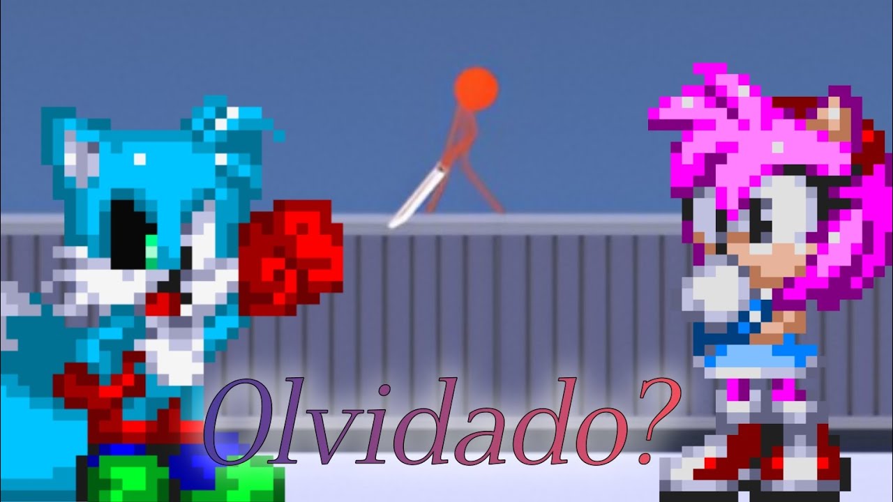 &iquest;Sakura blade el juego olvidado? 