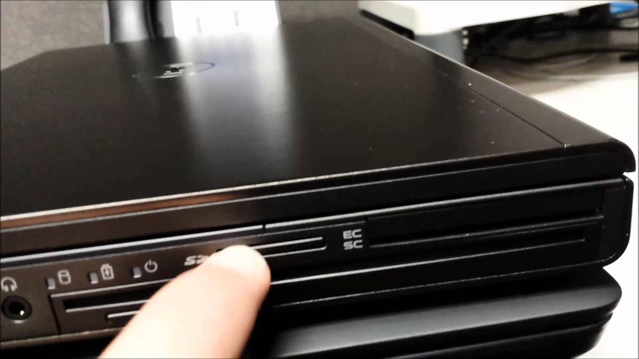w530 vs m4800 vs zbook15 a comparison of Workstations