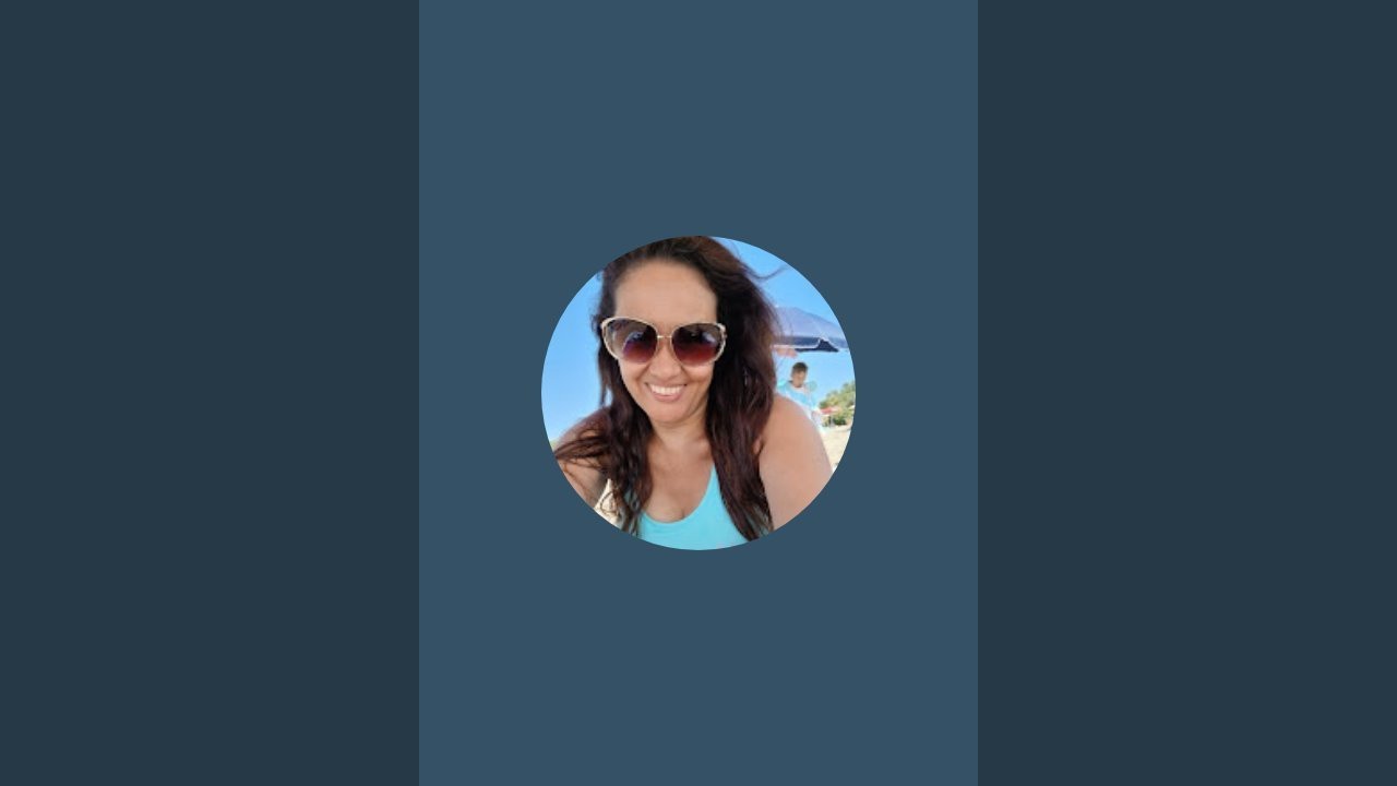 Lillylife sta trasmettendo dal vivo.