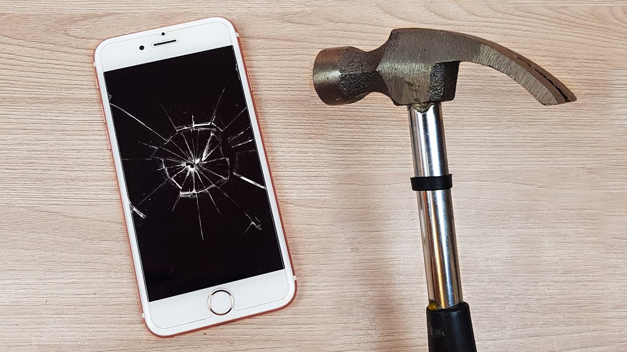 16 WONDERFUL PHONE LIFE HACKS TO MAKE YOUR LIFE BETTER