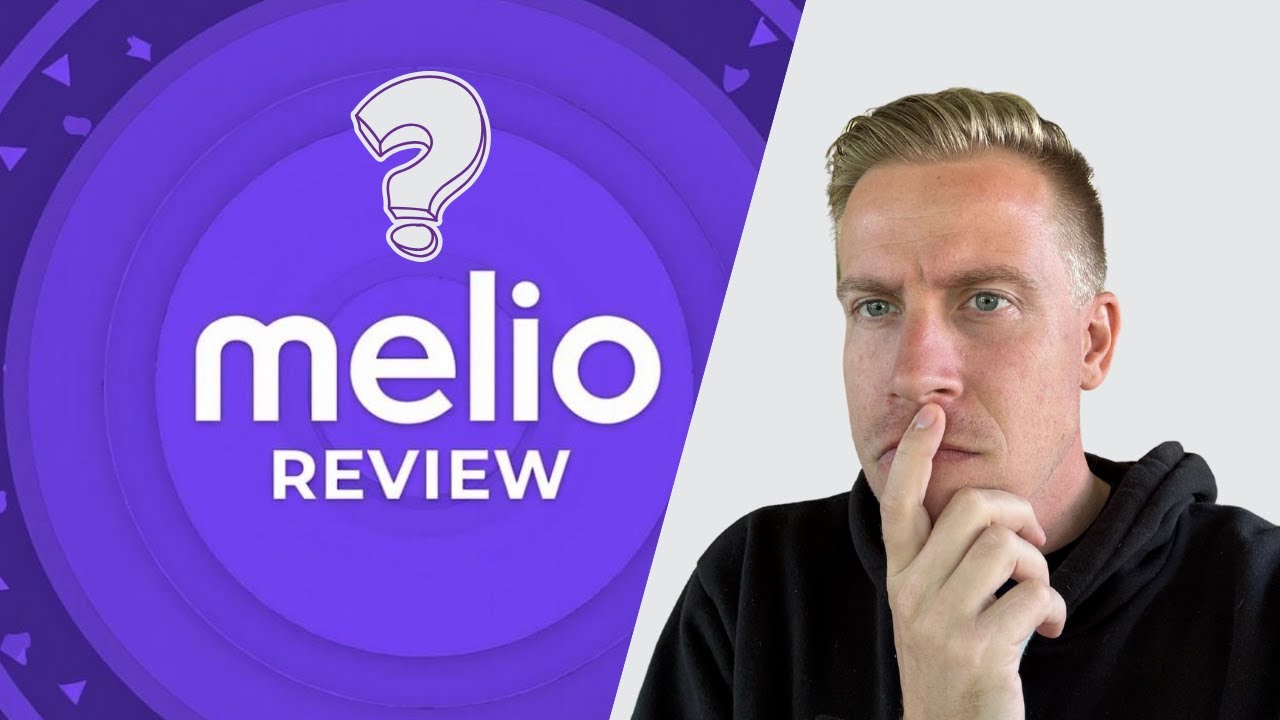 I was WRONG about Melio Payments! Honest Review