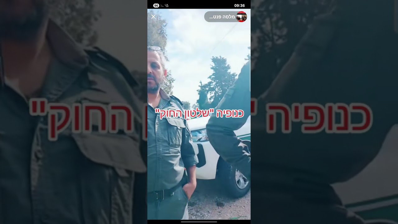 מי שהולך אם הבורא לעולם לא מפסיד..!