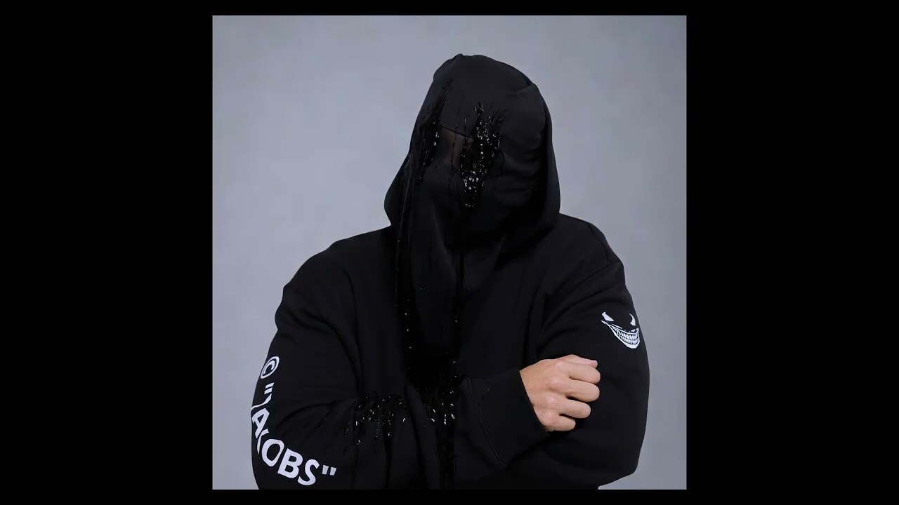 YakobS - BoyZz | Annihilation