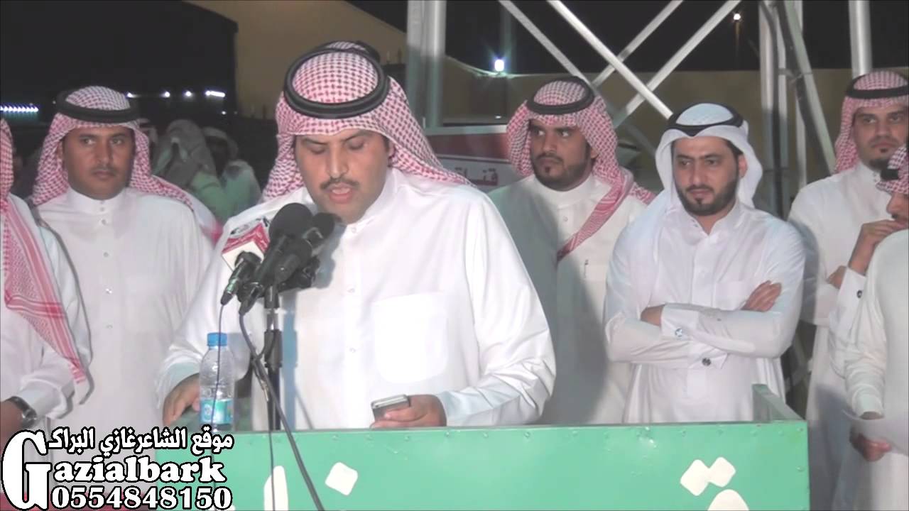 تغطية زواج ناهس وتركي ابناء الشيخ منيف بن ناهس بن براك بمرغان 3//8//1436