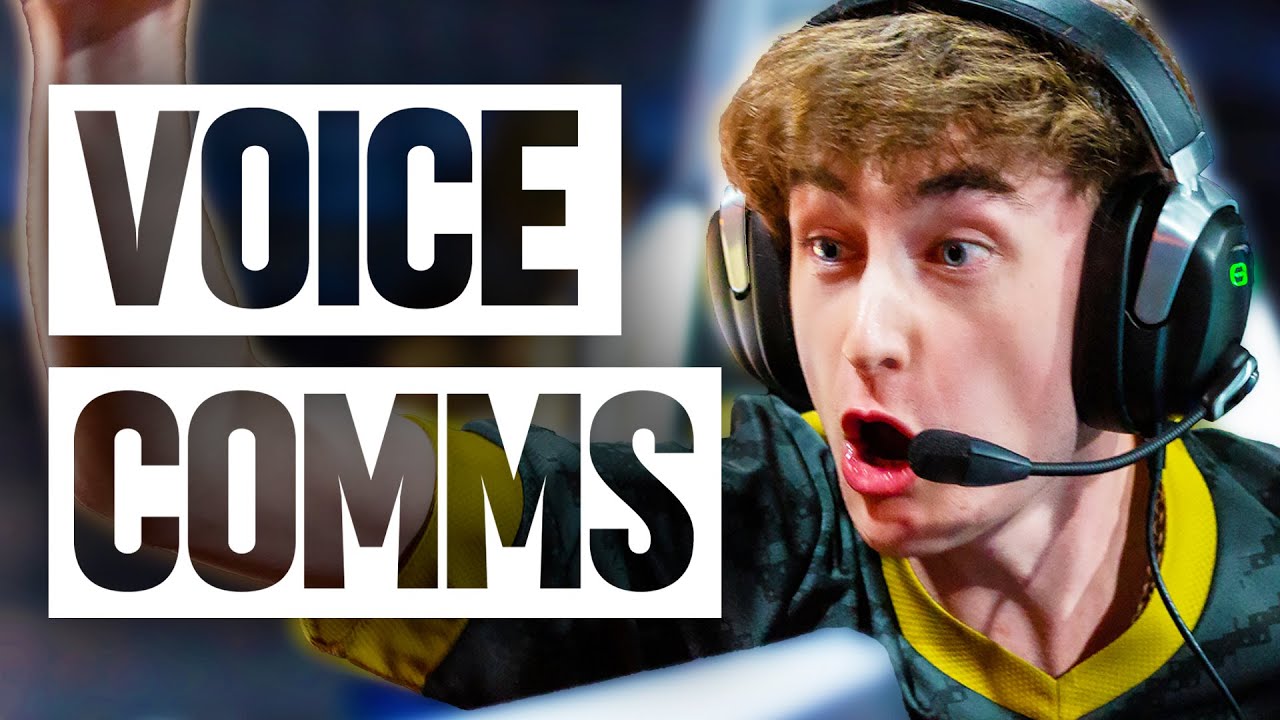 What Being ThE bEsT Na TeAm At SpRiNg MaJoR Sounds Like (ft. ApparentlyJack, Noly, & Chronic)