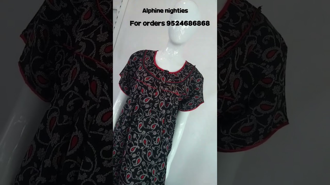 #nighties