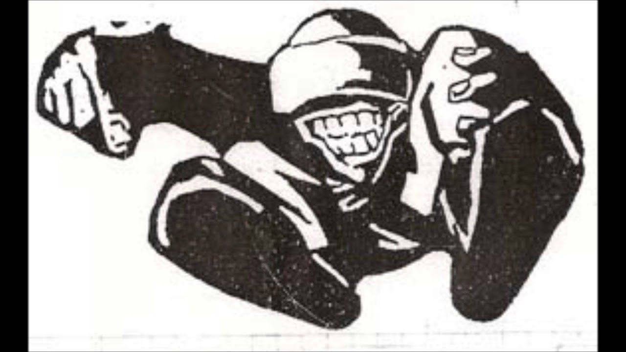 Bibi -Untitled- _A_ (DX8)