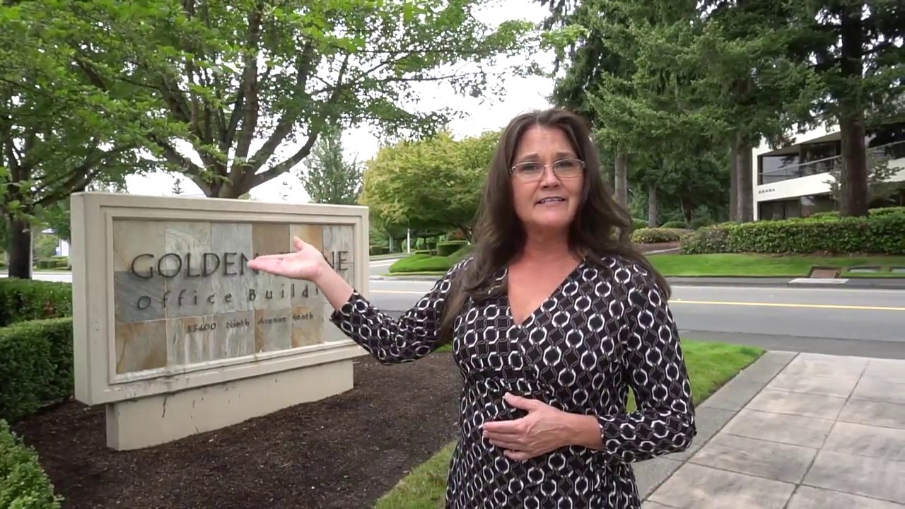 Preparing the court reporter for their first deposition by Valerie Seaton at Moburg Reporting