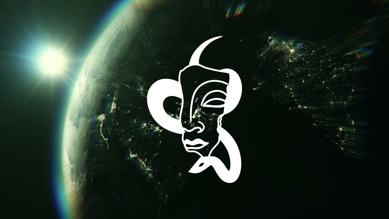 Dillon Nathaniel - Retrograde [Extended Mix]