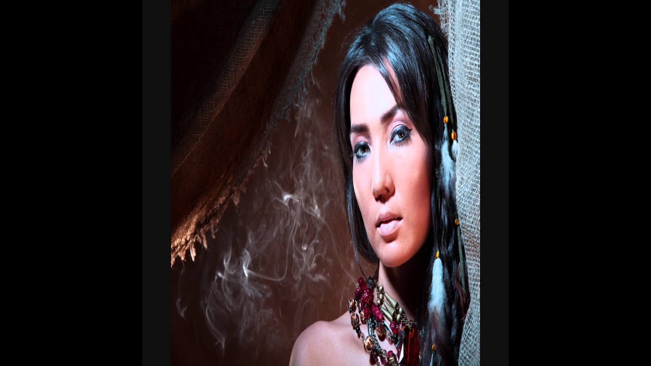 Prodigy  -  No Good / road trip