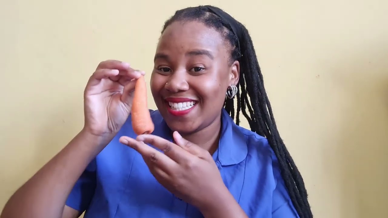 Demonstration video