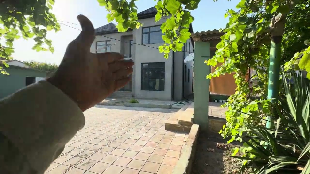(051)-929-63-23 (055)-481-35-13