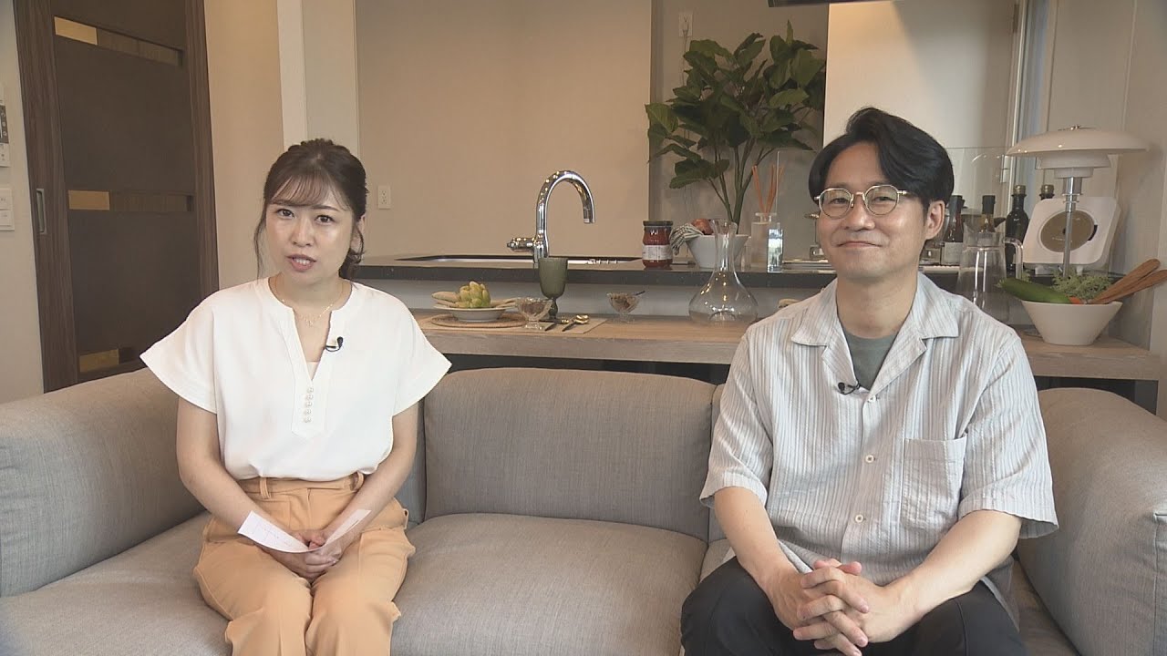 【HBCテレビ】見つけた！納得治療法～リウマチ最前線
