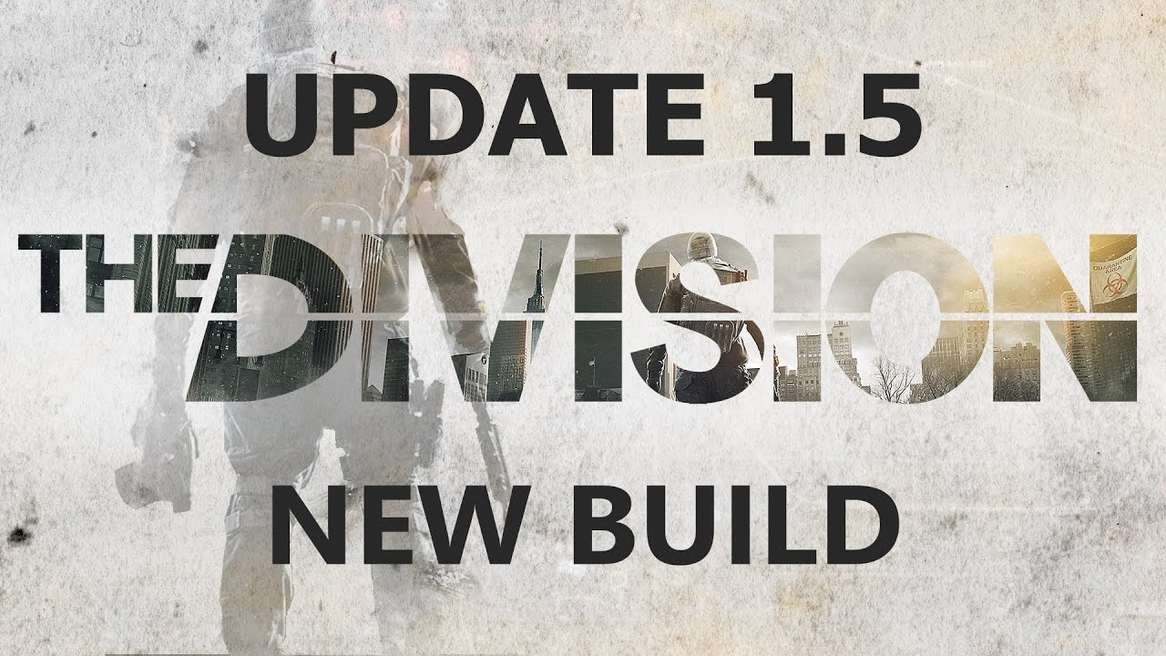 Часть1. Самый ужасный сэт в игре (по версии форумной илиты). С3релок/DeadEYE