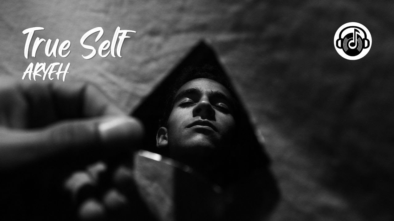 True Self - ARYEH