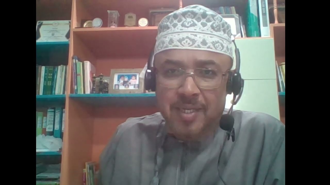 2026 /01/ 09 يوميات فيكتوري وذ اش بالعربي الحلقة (85)