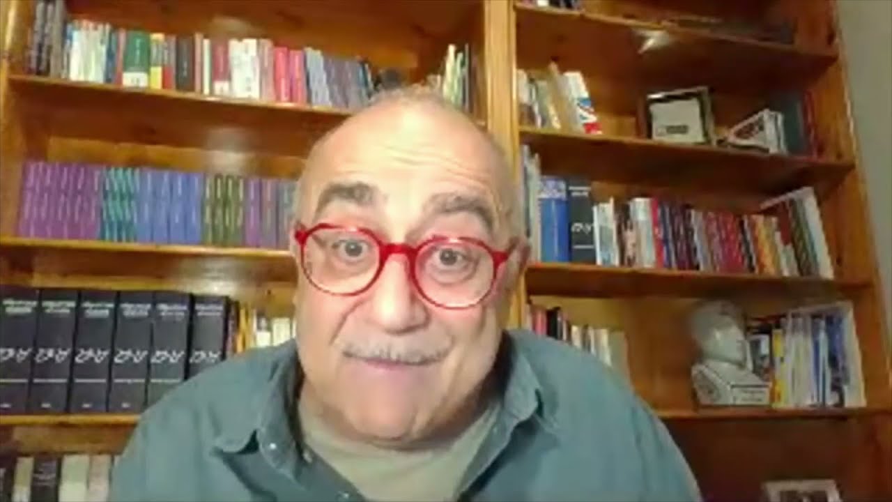 Kuran ne zaman yazıldı?