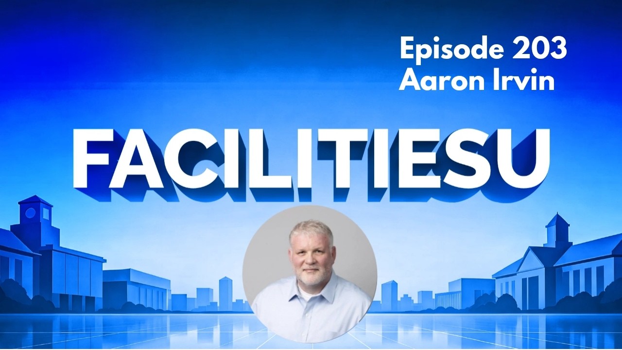 FacilitiesU 203: Restaurant Facilities From the Vendor’s Side of the Table