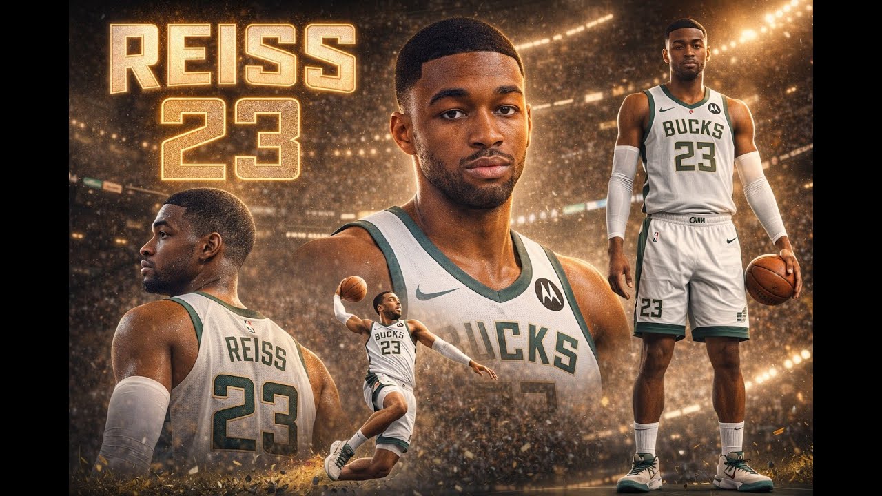 NBA 2K26 RUMO AO TOPO  NOVO G.O.A.T PART 2