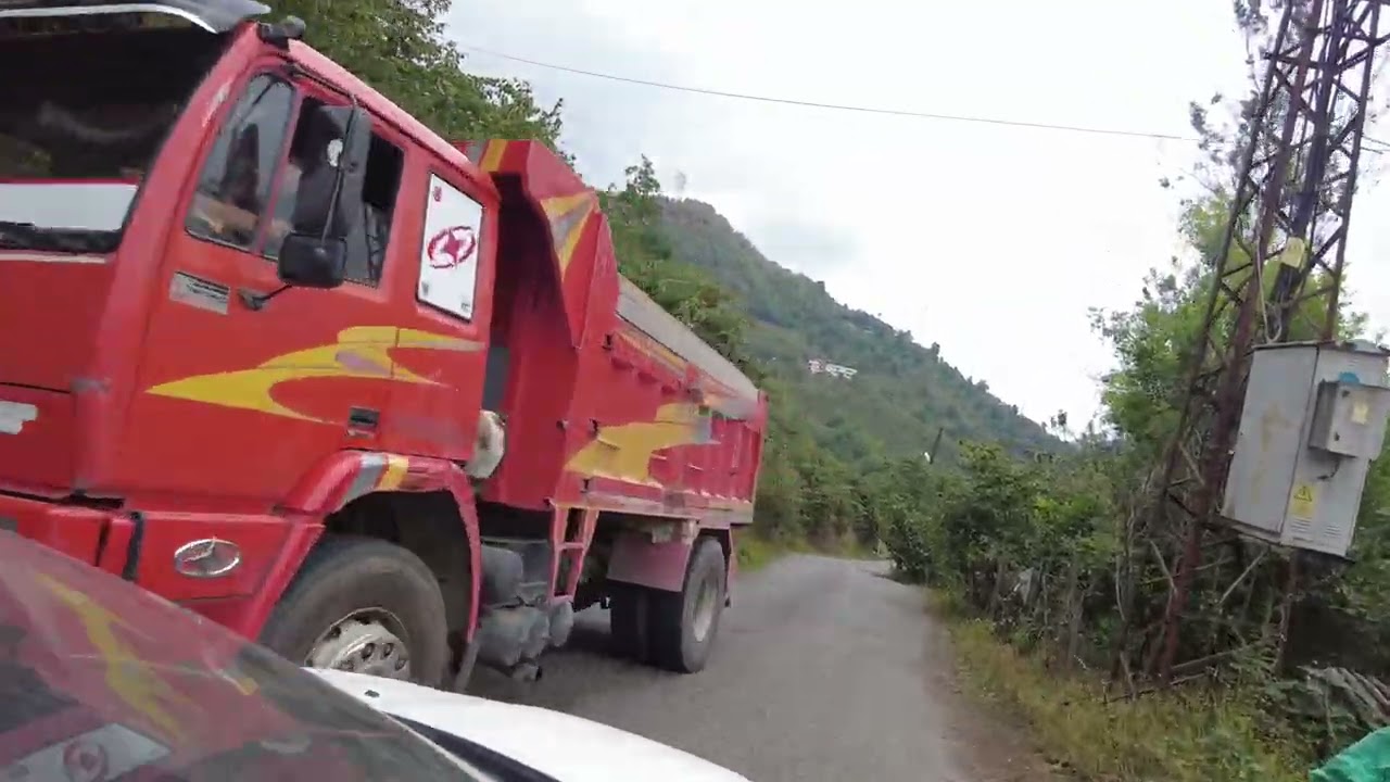 görele zıva vadisi