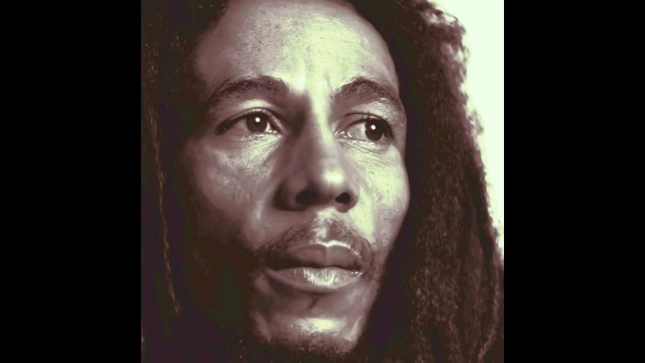 [ FREE ] BOB MARLEY TYPE BEAT - Love is reggae