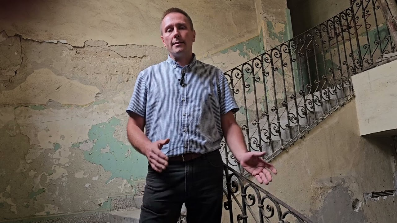 Elkészült a sóskúti 