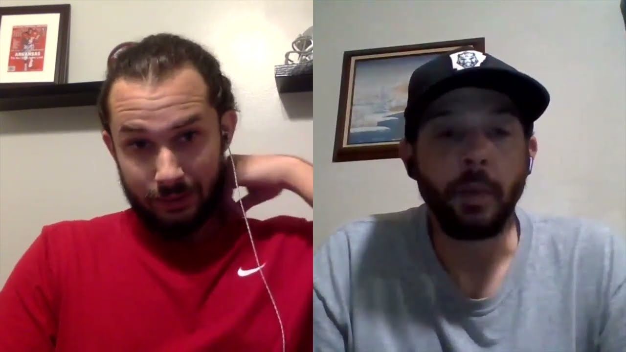 SEC Week 5 Matchup Review