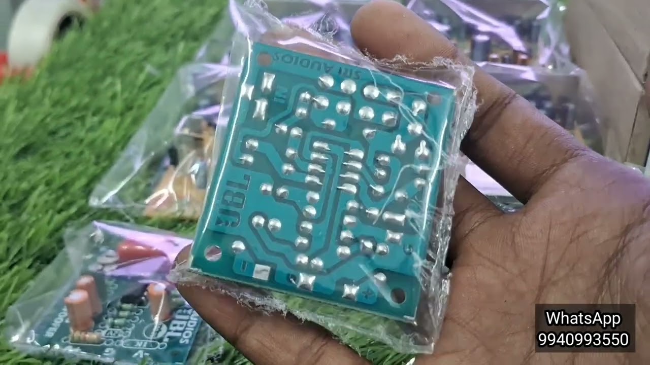 BOARDS AVAILABLE WHATSAPP-9940993550