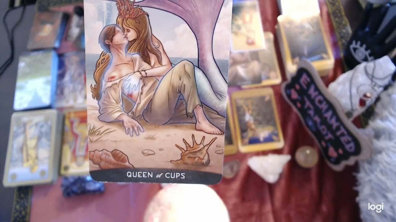 Taurus Jan 2022 🔮💖 The Confession!!! Someone Wants To Wipe The Slate Clean...