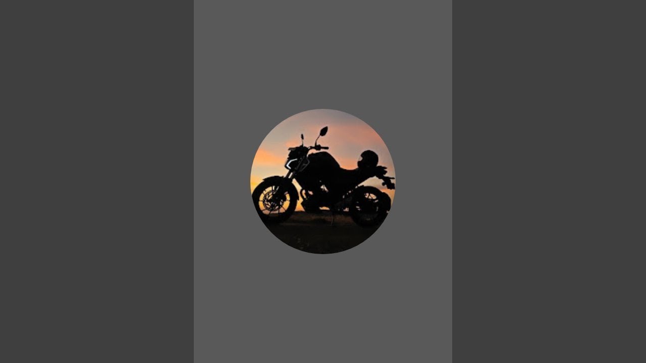 RK MotoXplorer  is live!