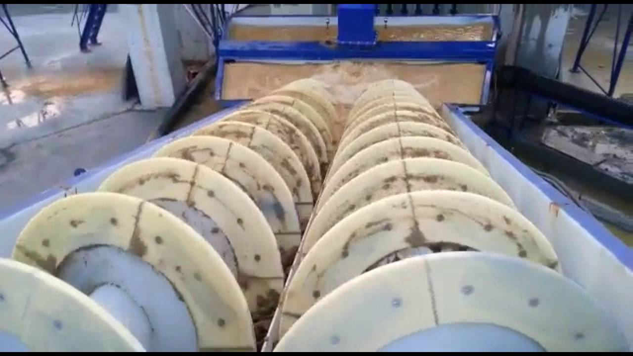 HELEZON YIKAYICI SARI&Ccedil;ELİK MAKİNA