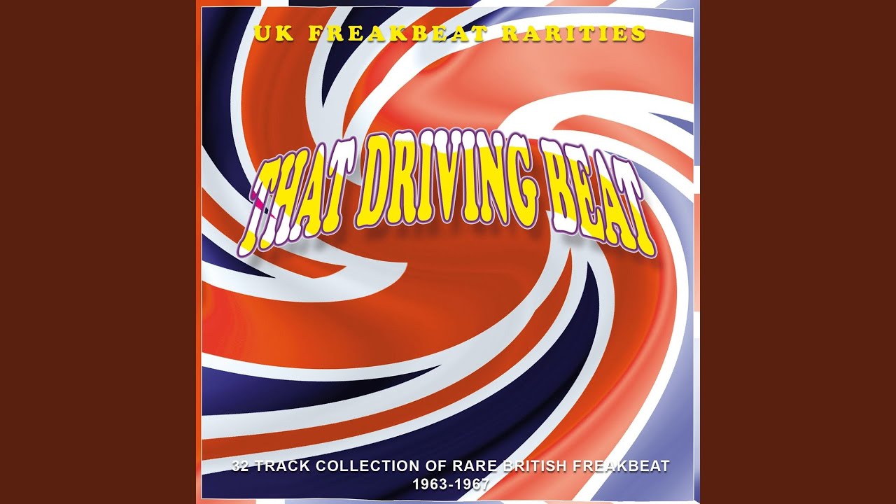 You Better Make Up Your Mind