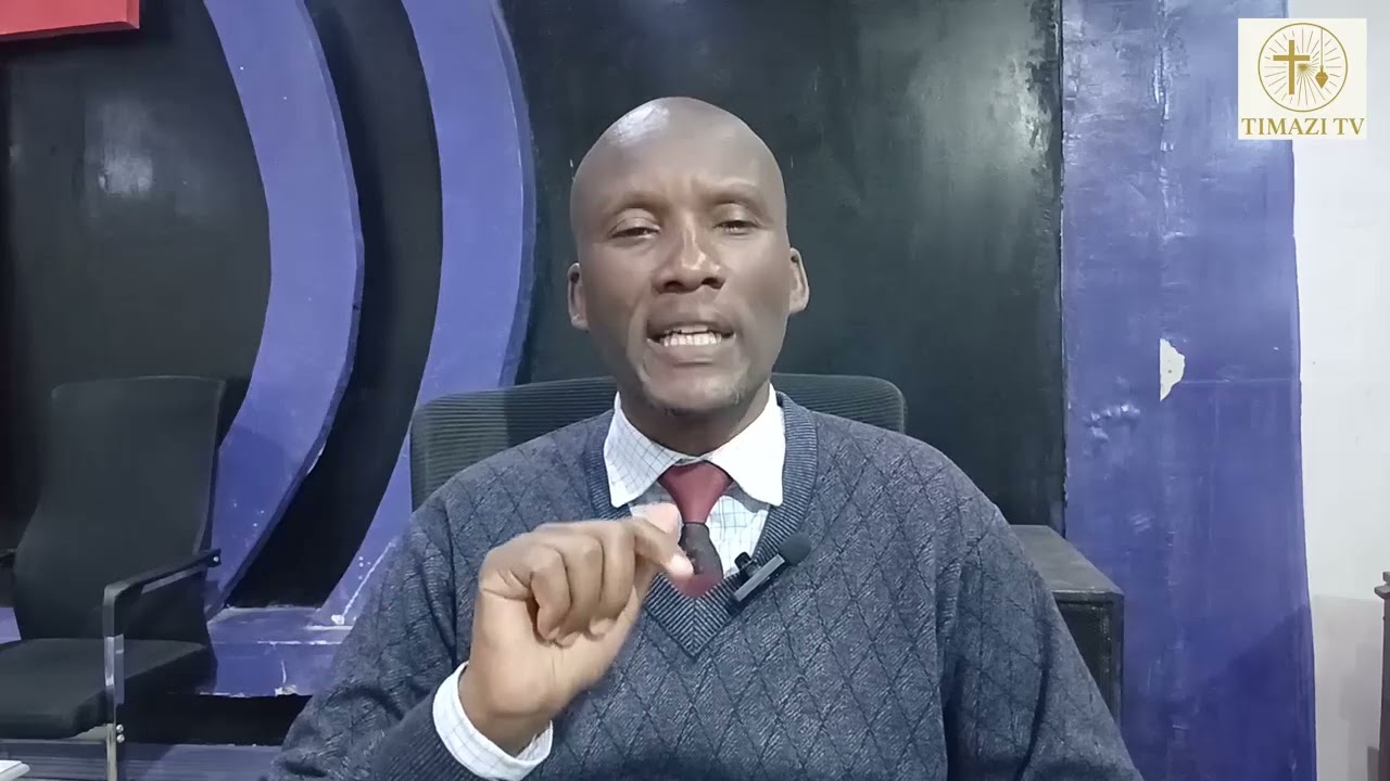 💥Part 2, UMUHAMAGARO WUMUHANUZI RUGARI CALEB