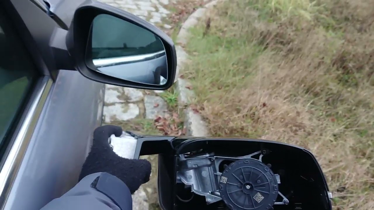 Renault Laguna III GT by Matias1 film nakręcony dla ASO Renault Pietrzak oraz Ergo Hestia.