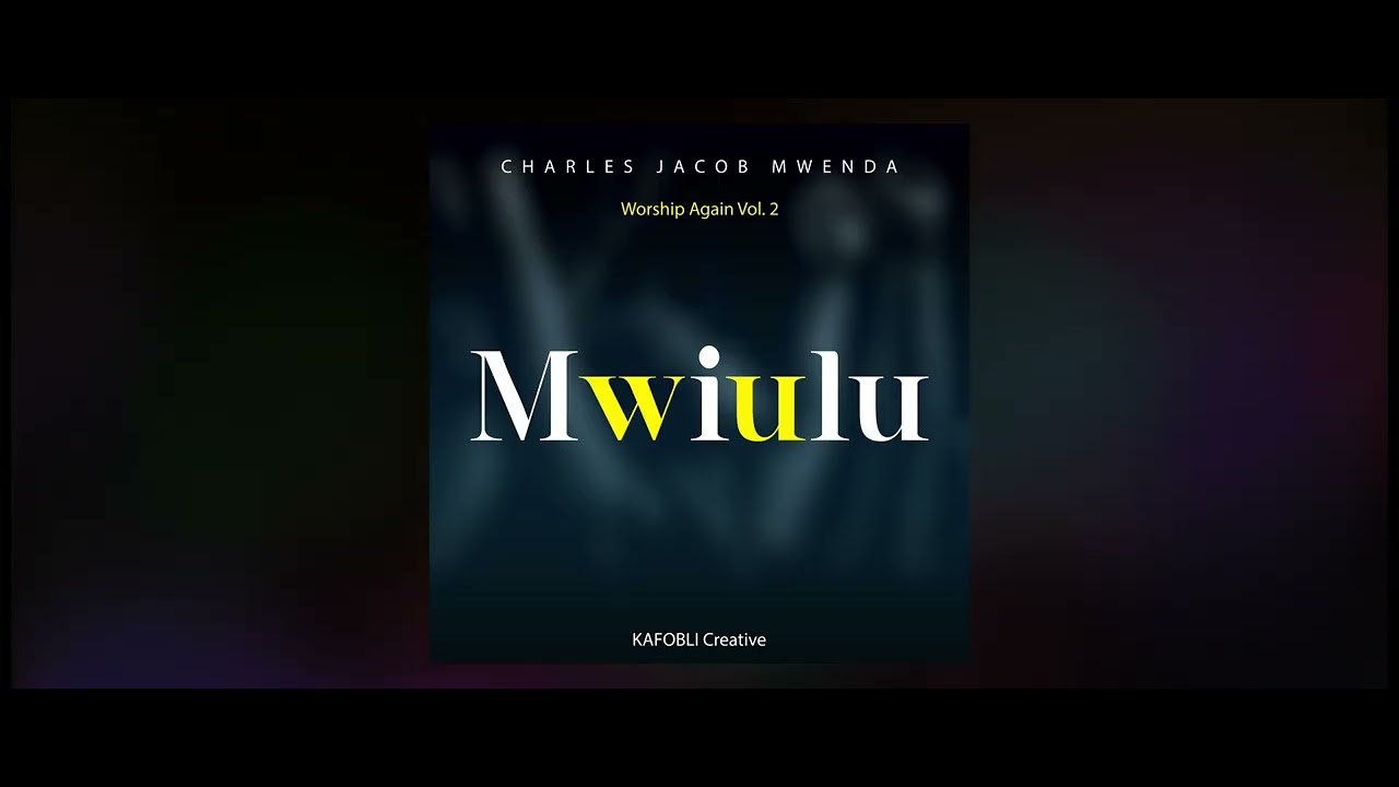 MWIULU