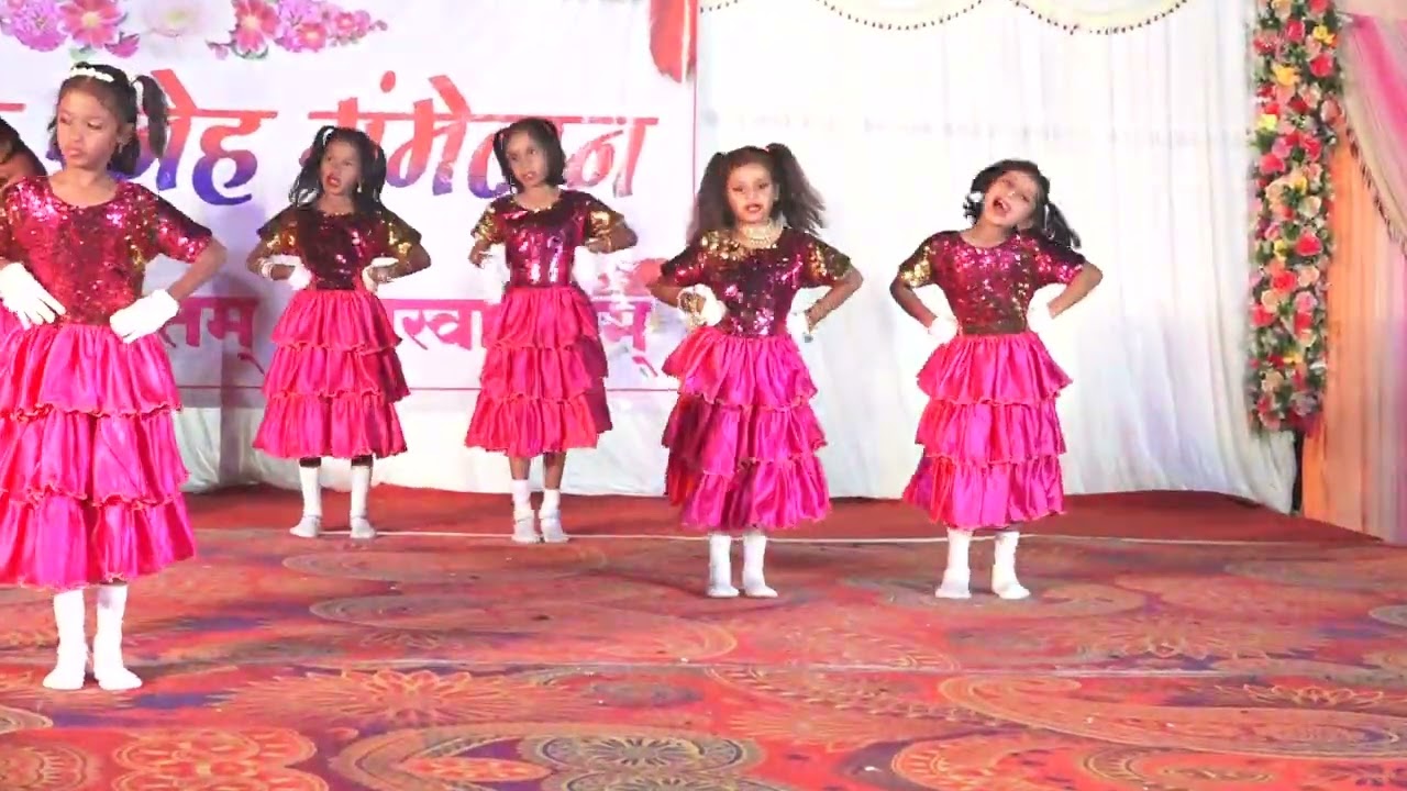 zpps jewali s 00046