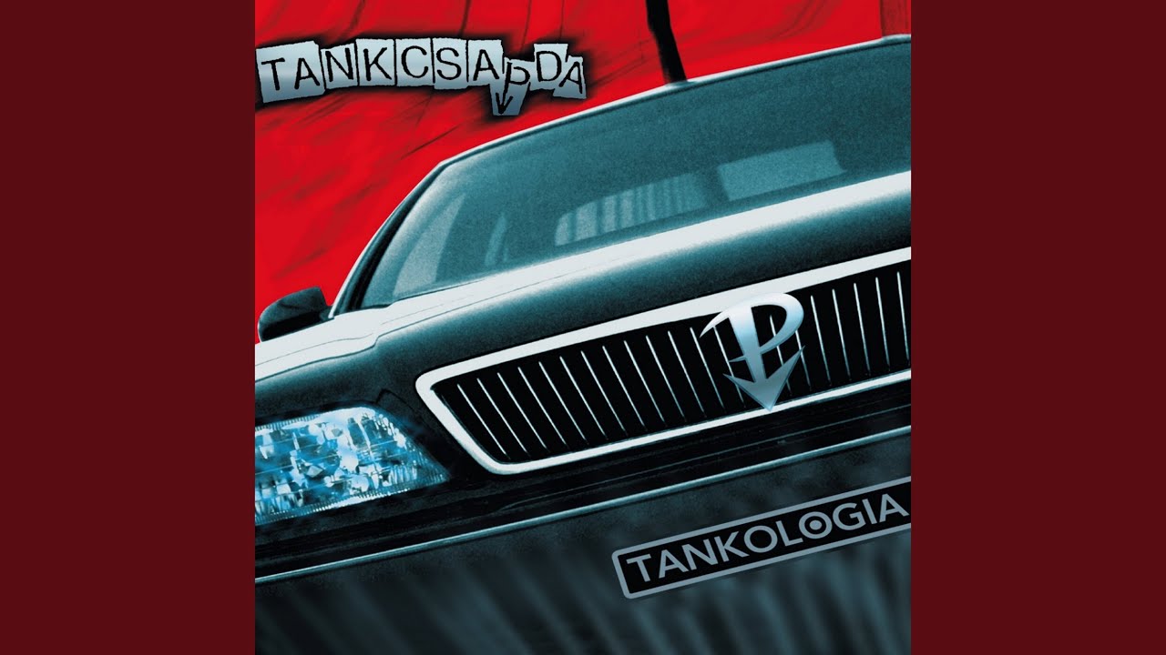 Mennyország Tourist