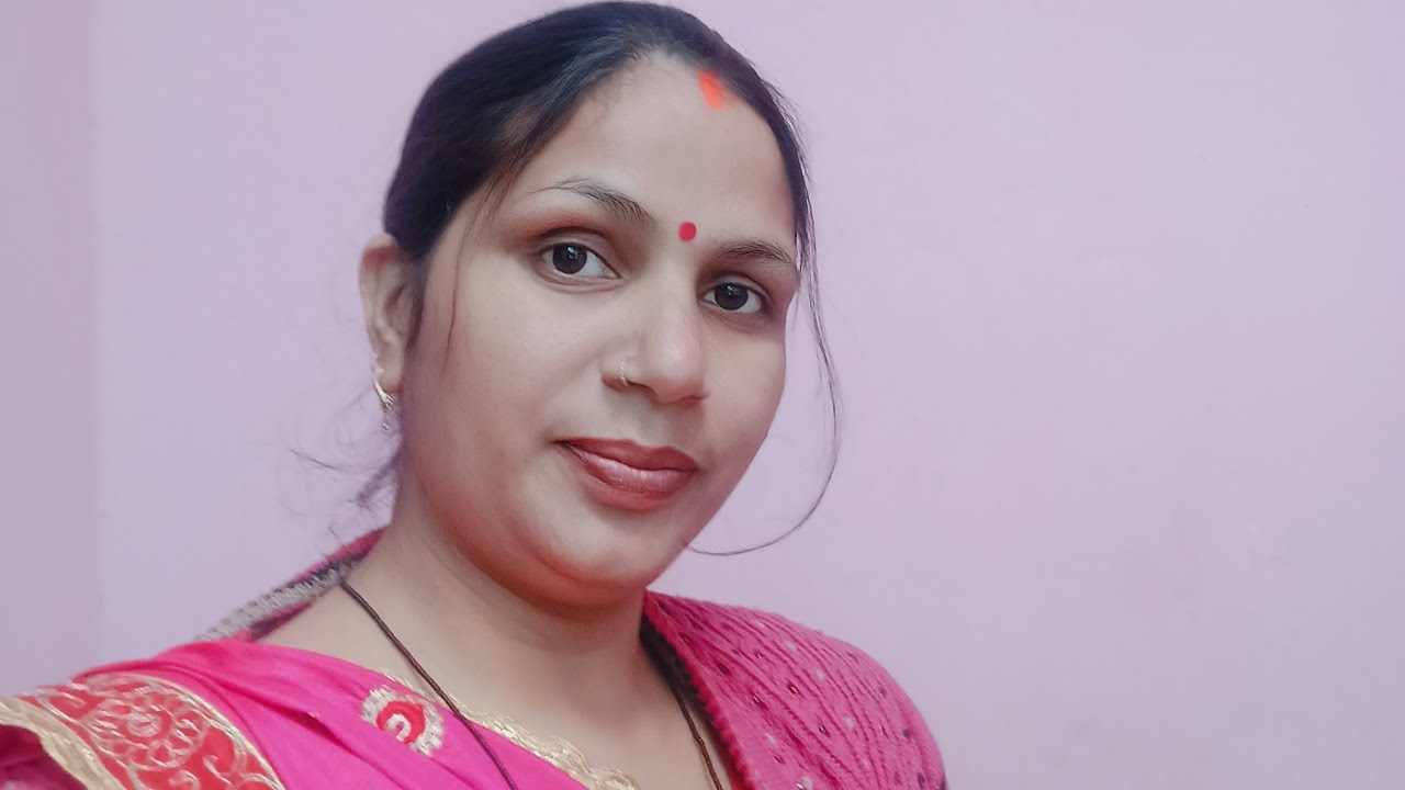 राधे राधे सभी दोस्तों को मेरा राधे राधे गुड मॉर्निंग हमारे ब्लॉग में आप सभी का स्वागत है 🙏🙏🙏🙏🙏🙏🙏