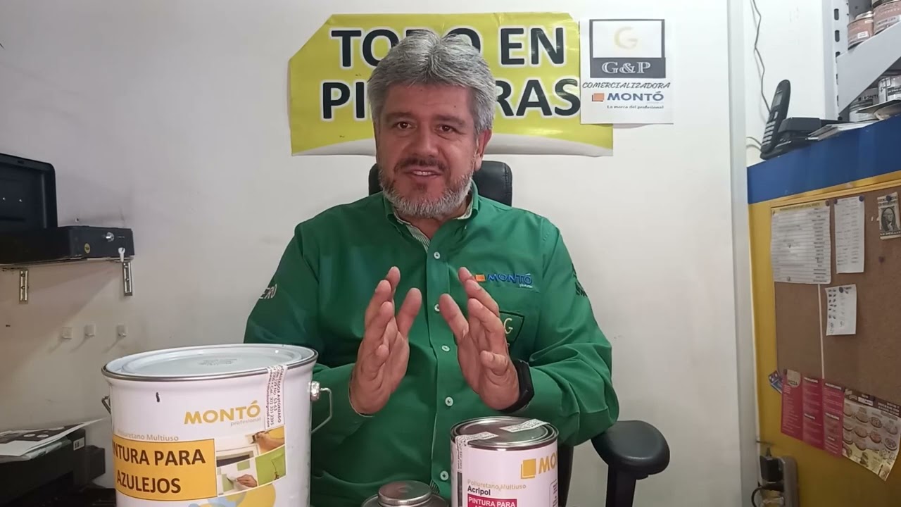 NO ROMPA BALDOSA PINTELA, RENUEVE BAÑOS Y COCINAS SIN QUITAR LA BALDOSA
