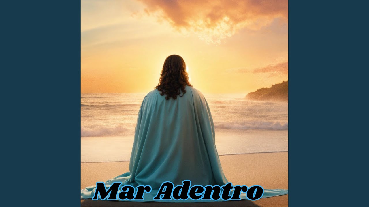 Mar Adentro