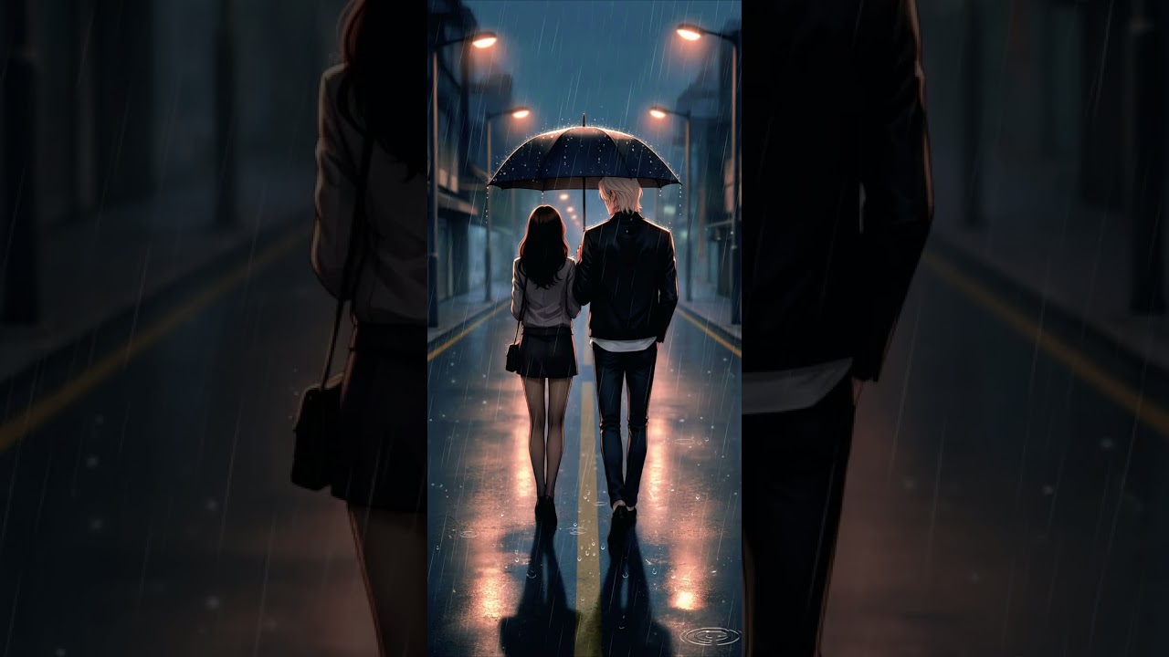 Stay Next To Me