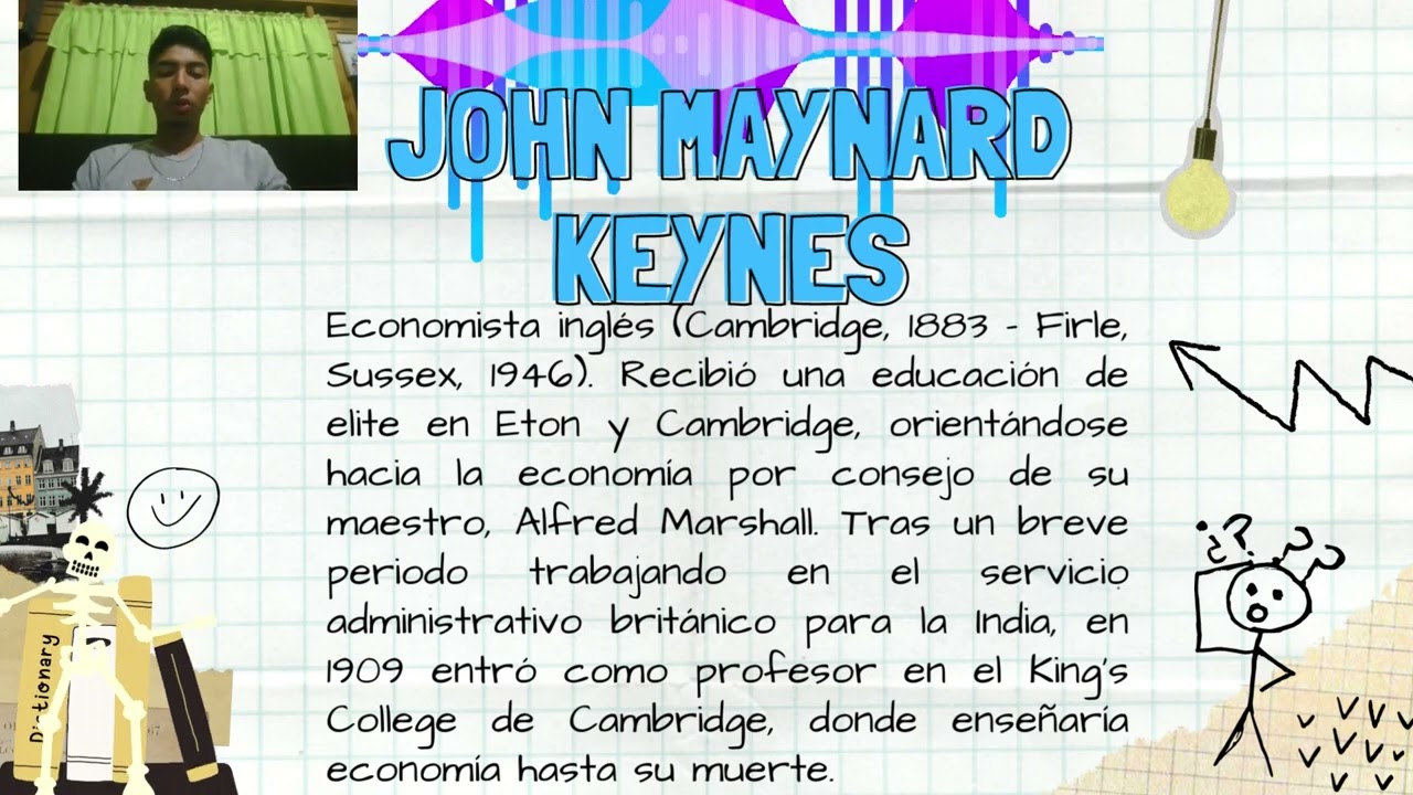 LA NUEVA  ECONOMIA INSTITUCIONAL