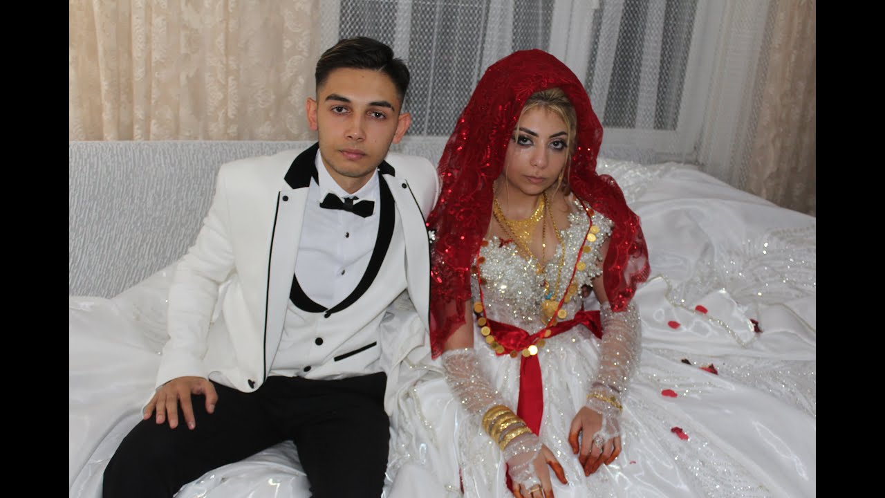 8.SEMANUR ve ERAYCAN,ın  GELİN ALIMI ALAYI. Kameracı DOĞAN ve ÇAKIR 0533 058 23 58