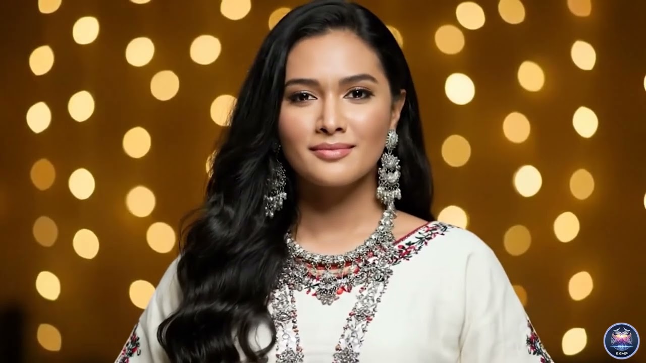 Elvina Ruran - Ujung Ili [Official Music Video] - Lagu Iban 2026 #laguibanbaru #laguiban