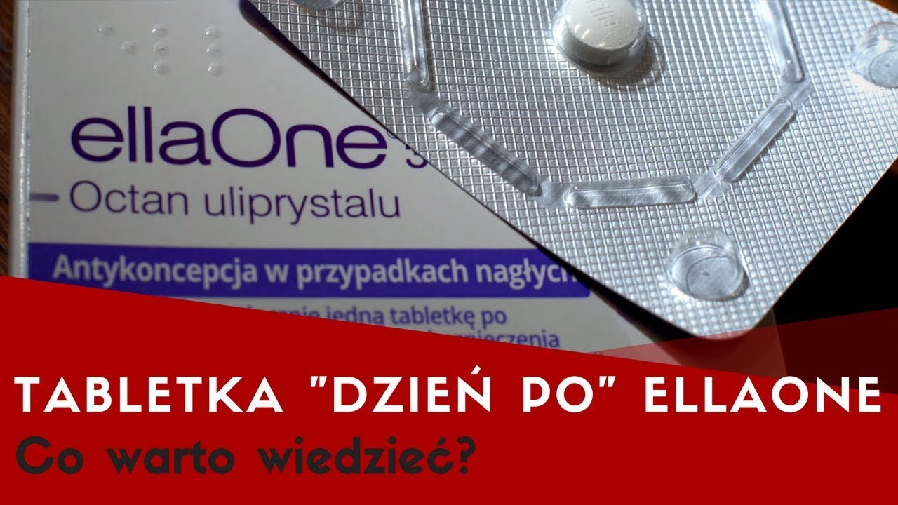Tabletka 