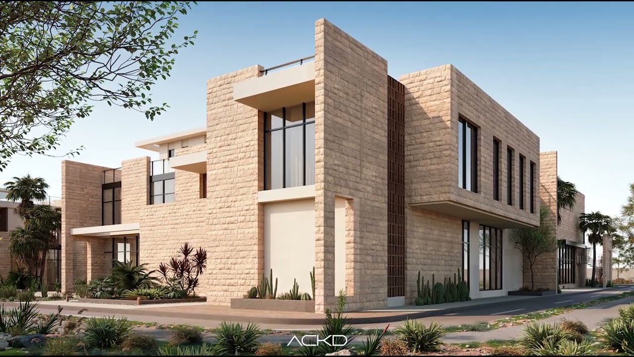 احدث تصاميمنا ،، بالرياض | منتجع خاص | مساحة | 13621 متر مربع 