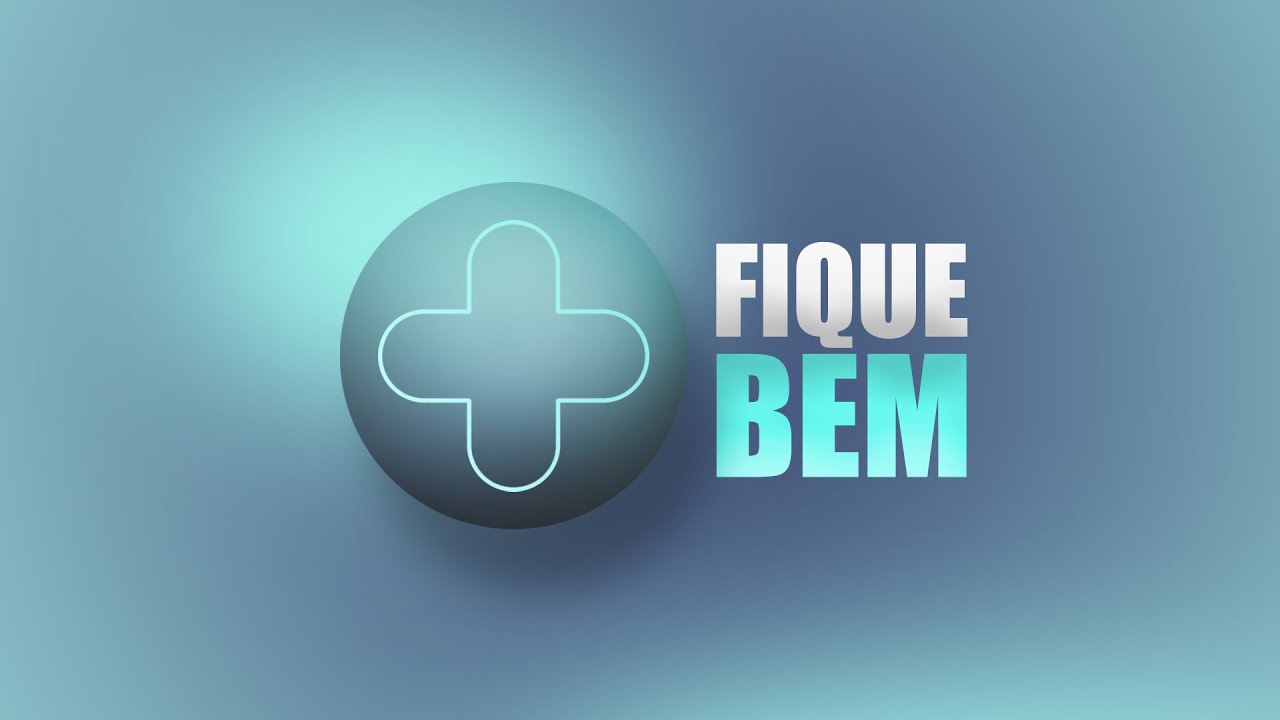 FIQUE BEM | Com Iak Sodara Gomes (Médica Ginecológica e Obstetra)