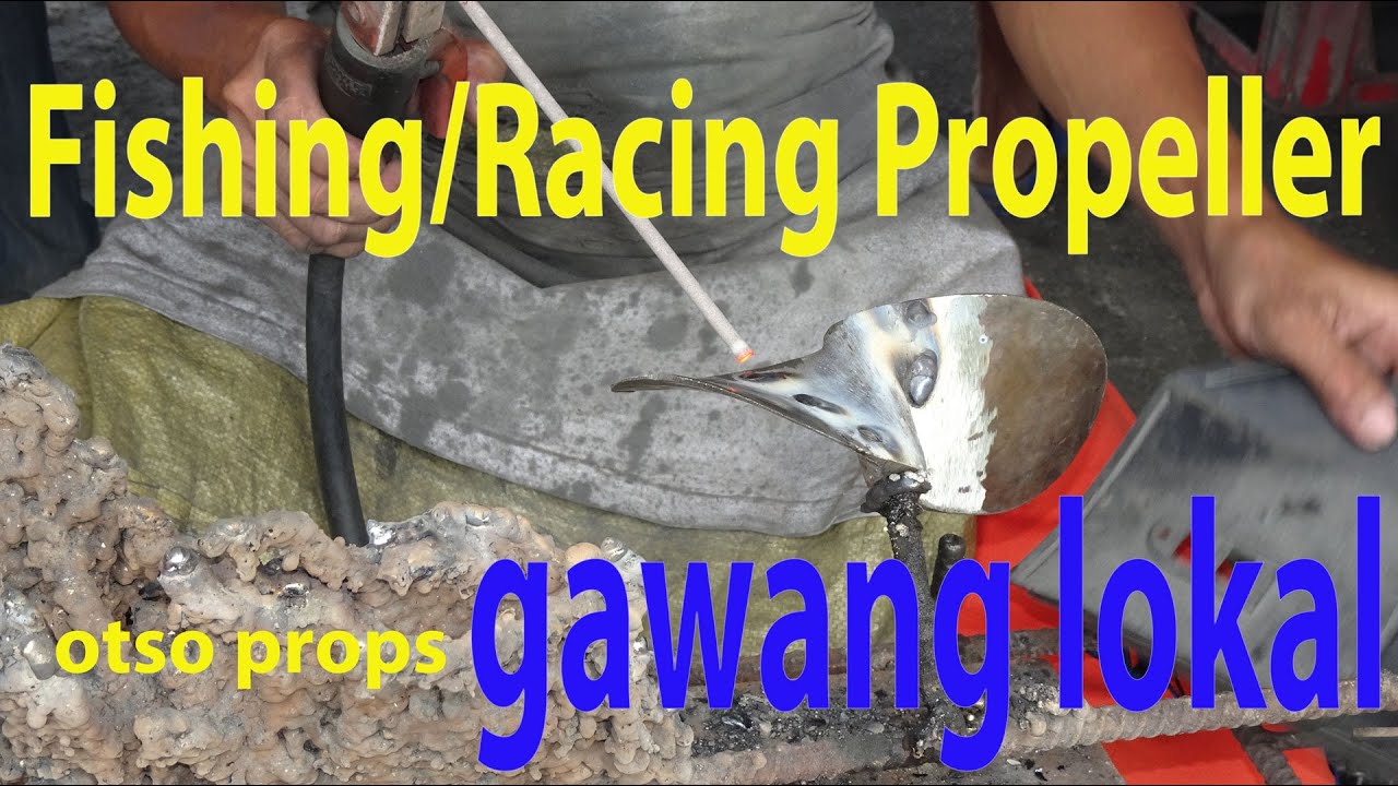 Pagawaan ng Elisi o Pala | start to finish | Gawang Lokal Gawang Natural #delihub #bangkarera